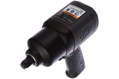Пневматический ударный гайковерт Ingersoll Rand 1/2" 2130XP