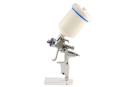 Воздушный краскораспылитель AUARITA H-4004-LVMP-14