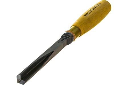 Угловая стамеска Петроградъ М00012810