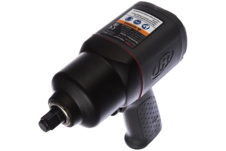Пневматический ударный гайковерт Ingersoll Rand 1/2" 2130XP