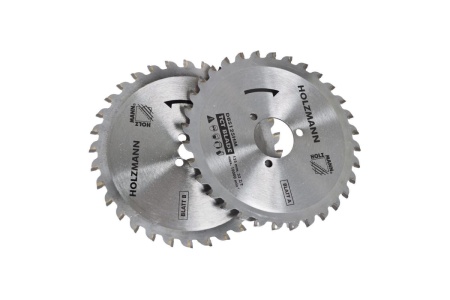 Дисковая пила FESTOOL HK 55 EBQ-Plus-FS 574673