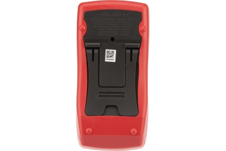 Автомобильный мультиметр UNI-T UT107 13-0027