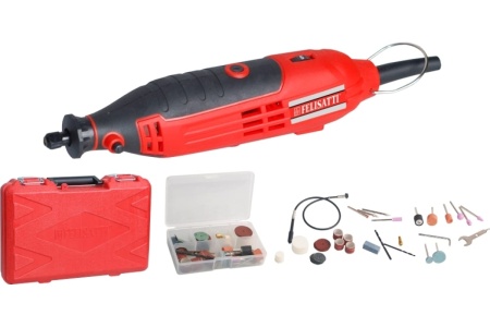 Прямая микрошлифмашина Felisatti МШМ-150Э 801.5.1.00