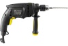 Ударная электрическая дрель ПКБ АРМА ДЭУ-А900-1 44800УД/МИН А512-1001