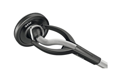 Шлифовальная машина для стен и потолков FLEX Giraffe GE 5 + TB-L + SH 409391
