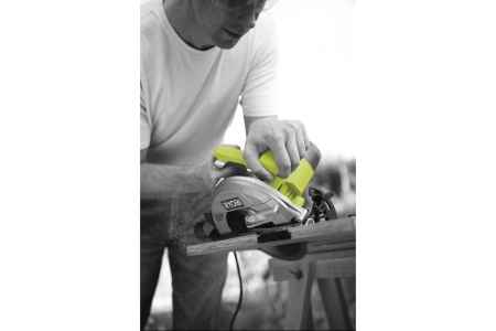 Дисковая пила Зубр ПРОФЕССИОНАЛ ПДП-75