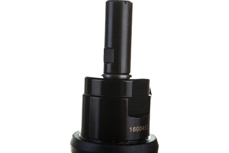 Зачистная пневмошлифмашина FUBAG GSC 4000 100430