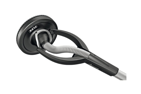 Шлифовальная машина для стен и потолков FLEX Giraffe GE 5 + TB-L 409316 Шлифовальная машина для стен и потолков FLEX Giraffe GE 5 + TB-L 409316