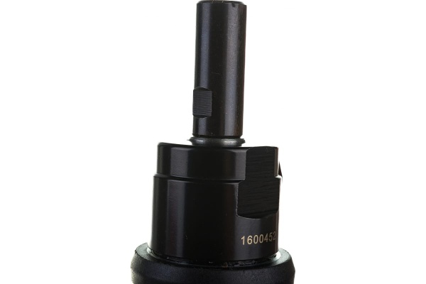 Зачистная пневмошлифмашина FUBAG GSC 4000 100430
