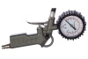 Пистолет с манометром FIT 81047