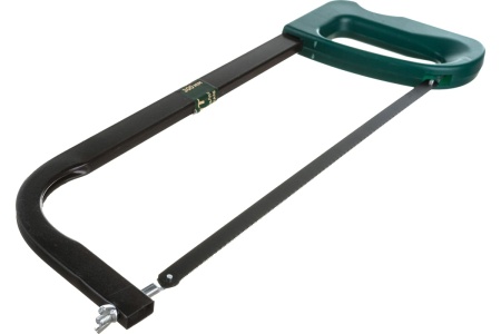 Ножовка по металлу ВОЛАТ 300 мм 41017