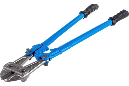 Болторез HOEGERT TECHNIK 600 мм HT3B525