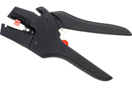 Инструмент для снятия изоляции Gigant 0.08-6 мм² GST-3