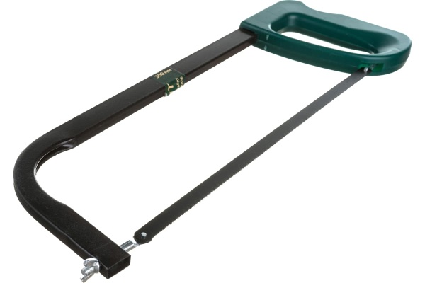 Ножовка по металлу ВОЛАТ 300 мм 41017