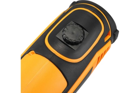 Технический фен Einhell TH-HA 2000/1 4520179