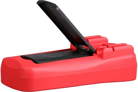Универсальный мультиметр UNI-T UT139C 00-00006009