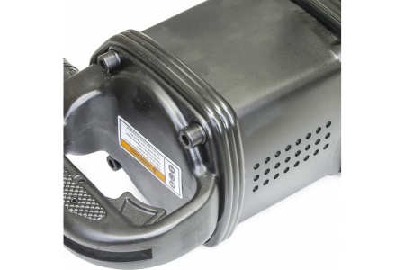 Пневматический гайковерт PI TOOLS 3200L 6798