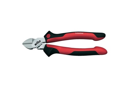 Силовые бокорезы Professional Z 16 0 200 05 Wiha 26753