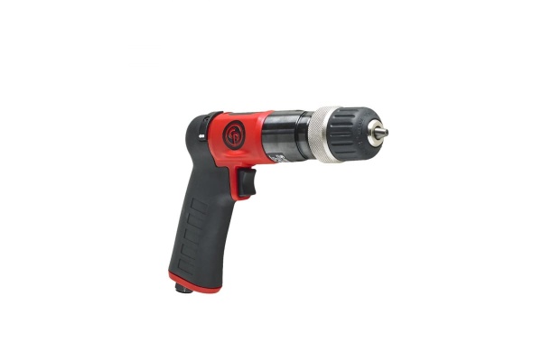 Пневматическая дрель Chicago Pneumatic CP9792С 3/8" 8941097920