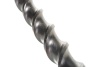Бур (26х600 мм; SDS-max) по бетону Matrix 71260 Бур (26х600 мм; SDS-max) по бетону Matrix 71260