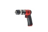 Пневматическая дрель Chicago Pneumatic CP9287С 3/8" 8941092870