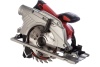 Циркулярная пила KEN 4510B 115.411.5520