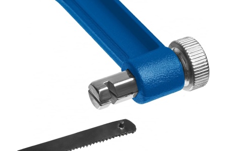 Ножовка-мини по металлу Зубр 1567