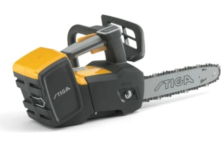 Цепная аккумуляторная пила STIGA PR 700e 278420008/ST3