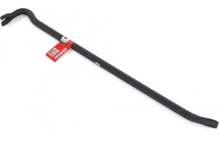 Гвоздодер REDMARK 600x16 мм RM020662