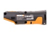 Аккумуляторный реноватор WORX WX682.9