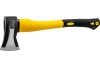 Топор-колун Stayer FIBERGLASS 1.5 кг 380 мм /голова 1 кг/ 20623-10_z01