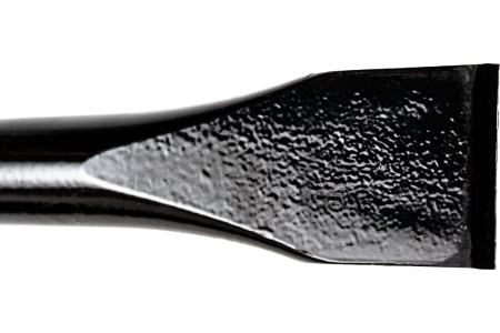 Лом GEDORE 1500 мм, 122-1500 8770770