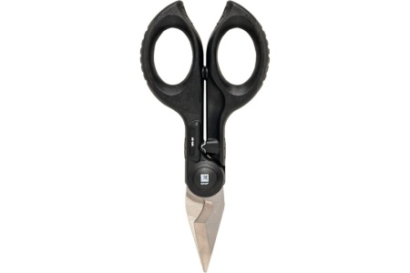 Ножницы монтажника EKF Professional ws-35