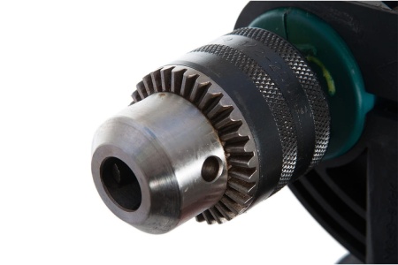 Ударная дрель FIT ID-700 80071