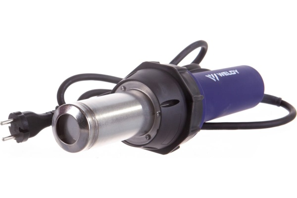 Технический фен Alteco HG 0606 27139