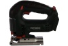 Аккумуляторный лобзик Metabo STAB 18 LTX 100 без АКК и ЗУ 601003890