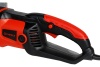Электропила ENIFIELD EC 1700 Premium EC 1700 PREM