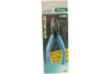 Кусачки ProsKit 8PK-905 00192023