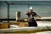 Дрель Metabo BE 75 Quick 600585700 Дрель Metabo BE 75 Quick 600585700