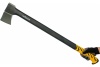 Топор-колун Inforce 970мм 2100г 06-12-06