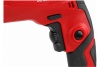 Ударная дрель WORTEX DS 1306-2 DS130620019