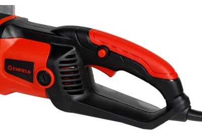 Электропила ENIFIELD EC 1700 Premium EC 1700 PREM