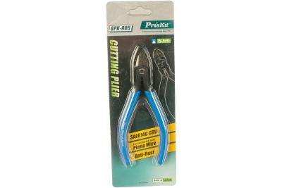 Кусачки ProsKit 8PK-905 00192023