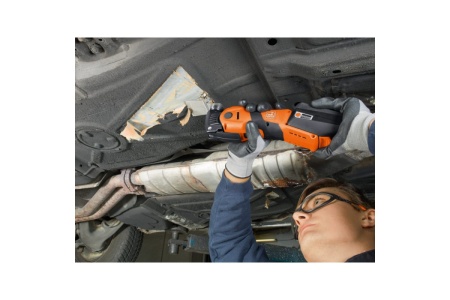 Осциллирующий инструмент Fein MULTIMASTER AMM 700 1.7 Q 71293562000