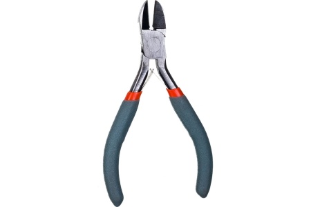 Бокорезы 115 мм Кратон Mini 2 12 03 002