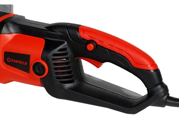 Электропила ENIFIELD EC 1700 Premium EC 1700 PREM Электропила ENIFIELD EC 1700 Premium EC 1700 PREM