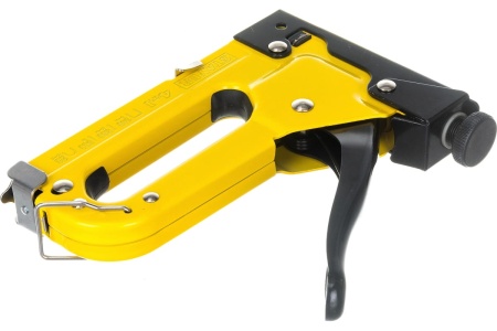 Стальной степлер STAYER Max-140 тип 140, 28, 300, 500, 31508_z02