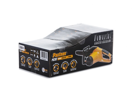 Электропила Partner P620T 9648309-01