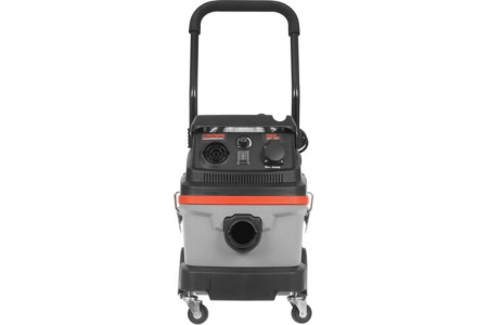 Промышленный пылесос CROWN CT42032F