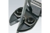 Болторезы KNIPEX Коболт KN-7131200